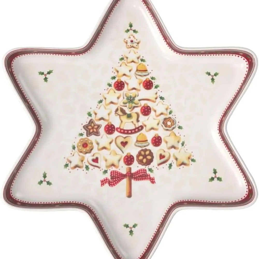Villeroy-boch multi Dinnerware